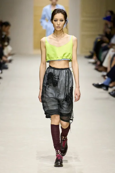 Look 52